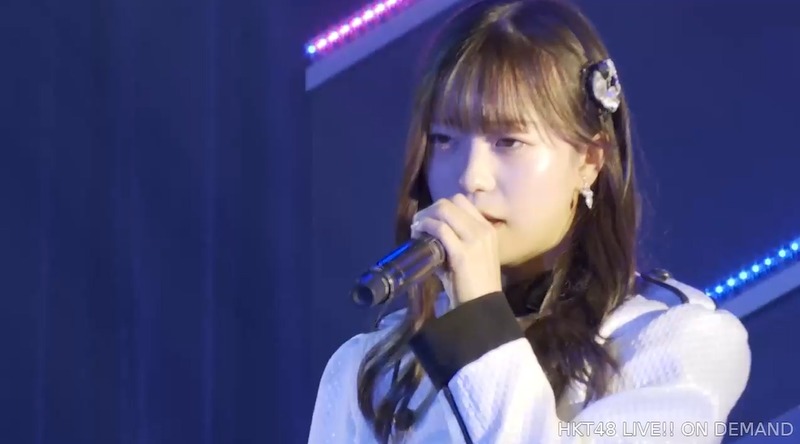 2024y06m22d_123508111