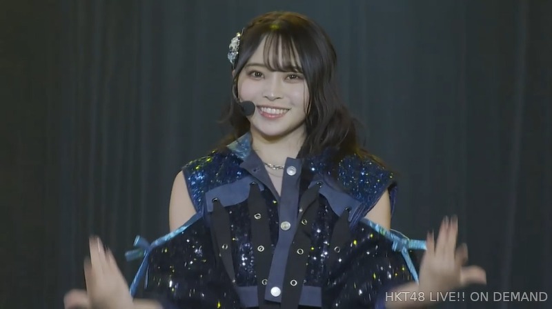 2025y11m23d_171150692