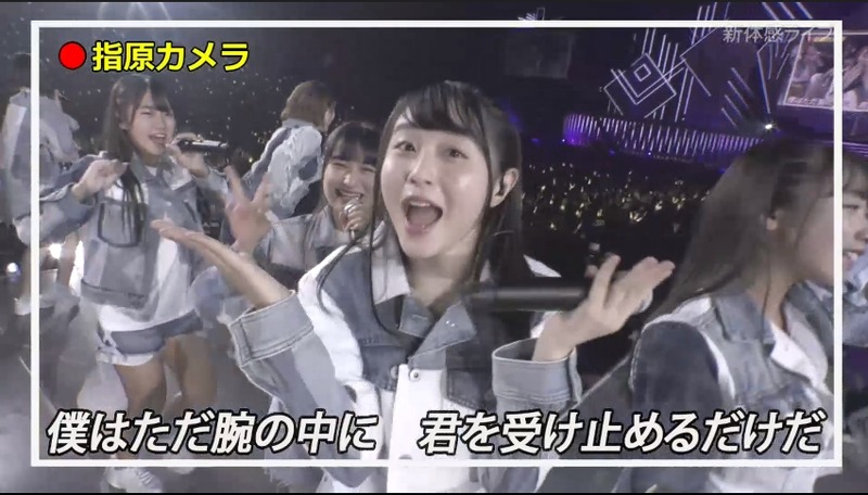 2019y05m28d_184223298