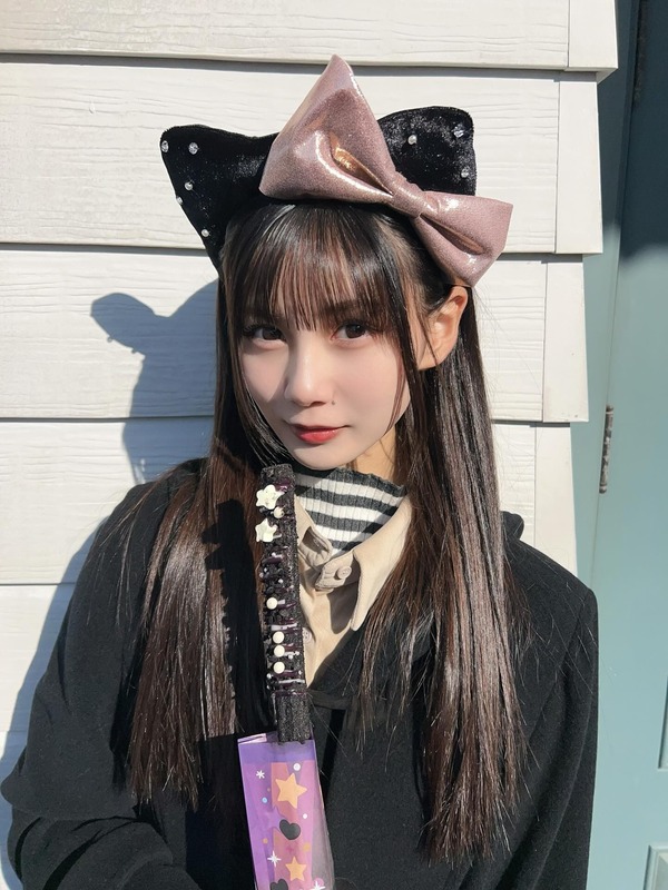 610907543_17922223182206702_4079638781066893337_n