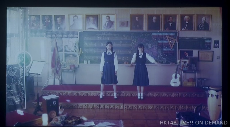 坂本愛玲菜卒業公演_190743939
