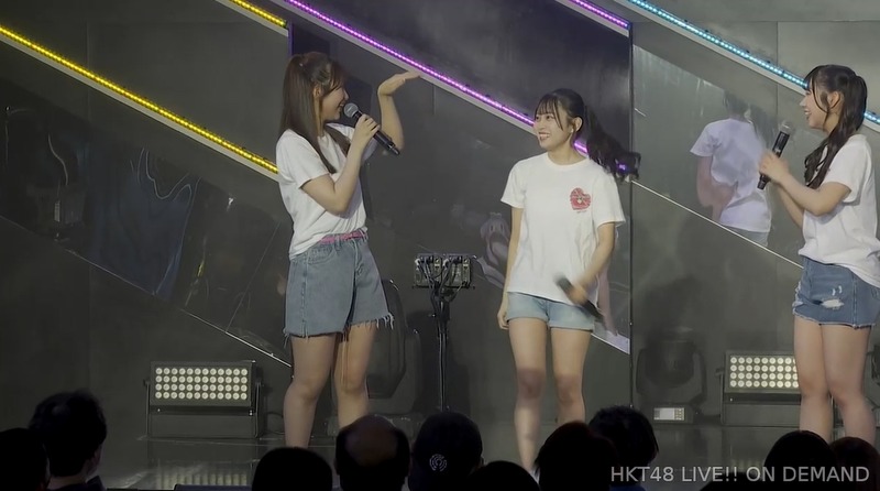 2023y01m29d_182807321