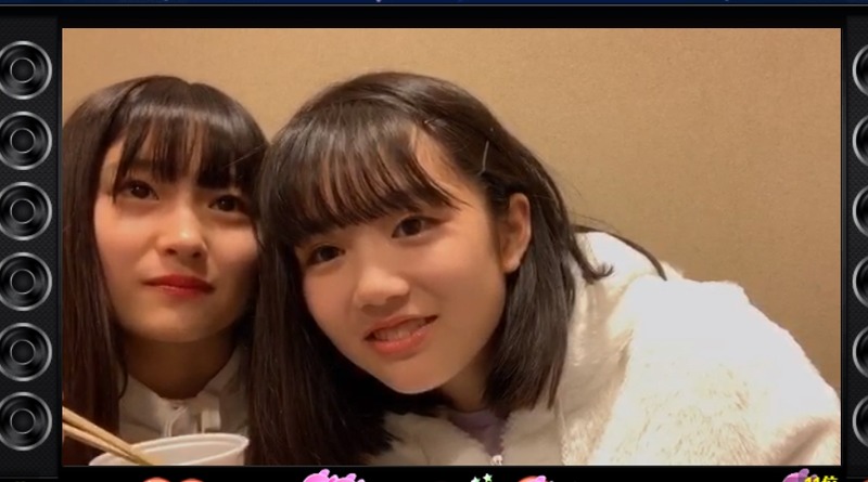 2019y11m16d_173833072