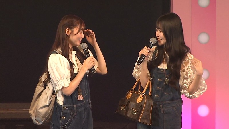 地頭江音々卒業コンサート_185841736