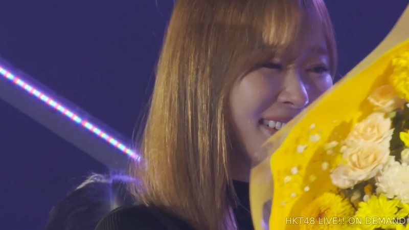 2024y09m22d_193344618