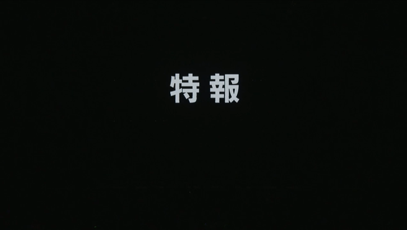 tmV2ebDR