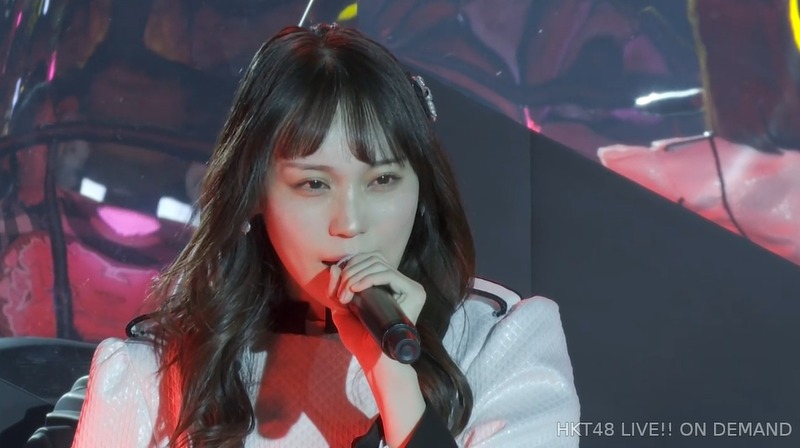 2026y01m18d_170431842