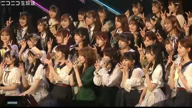 2021y05m15d_204337382