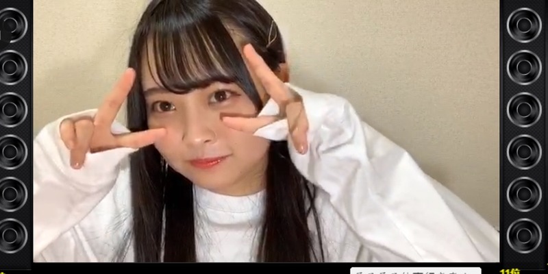 2020y05m01d_144200258