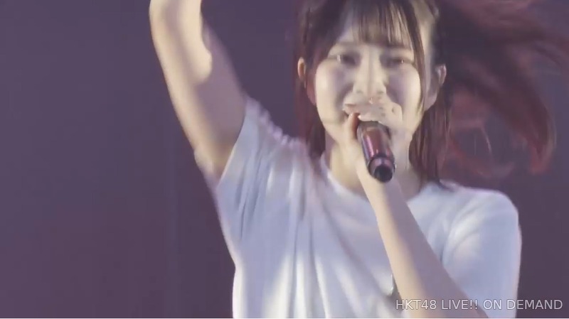 2024y11m23d_183801079