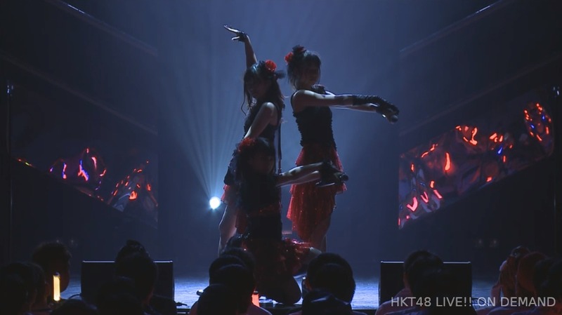 2019y09m08d_175209195