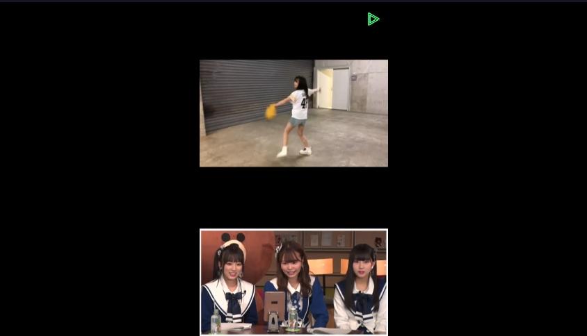 HKT48 ラインライブ165303613