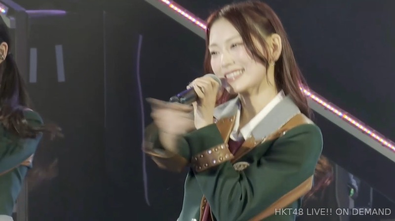 最上奈那華卒業公演_201527275