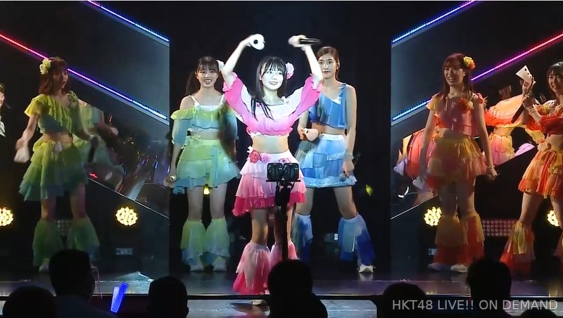 2021y07m15d_193913293