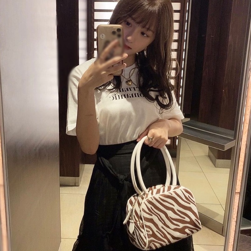 241791571_992935518207867_2700286049792484212_n