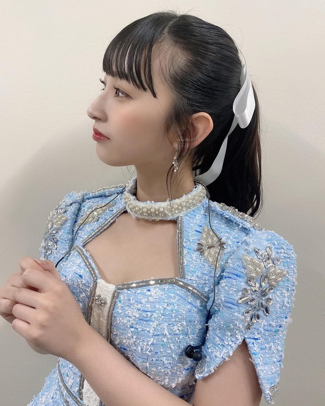 203296961_1424253014620428_6443493755389168974_n