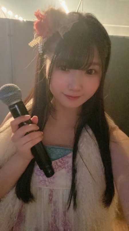 629744862_18222822622308435_1606612243460299700_n