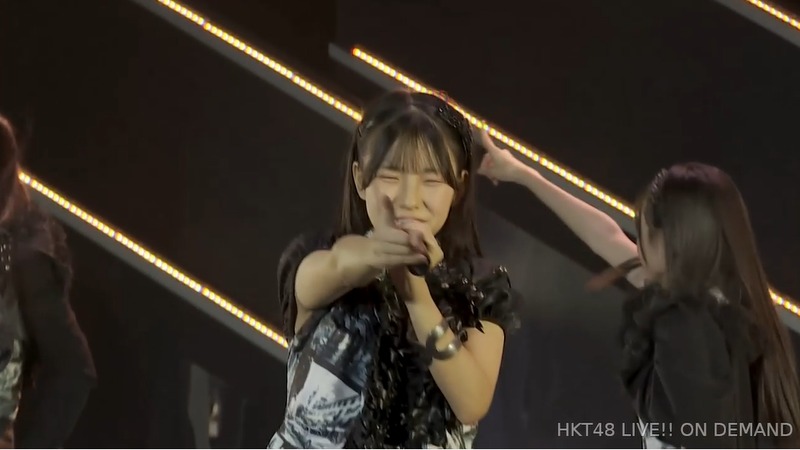 松永悠良生誕祭2024 _175938206