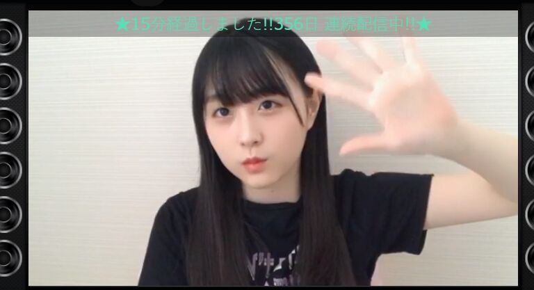 2020y06m16d_134623379