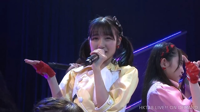 2020y03m31d_183338268