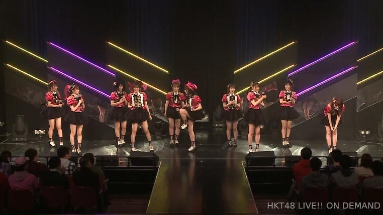 2019y03m25d_185557579