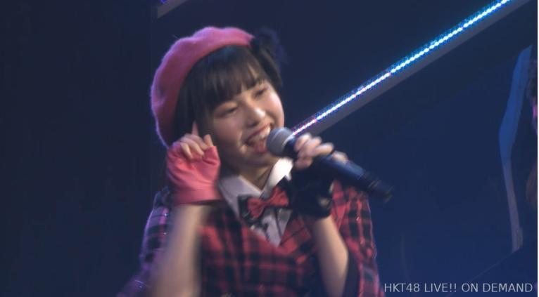 2018y10m23d_190911374
