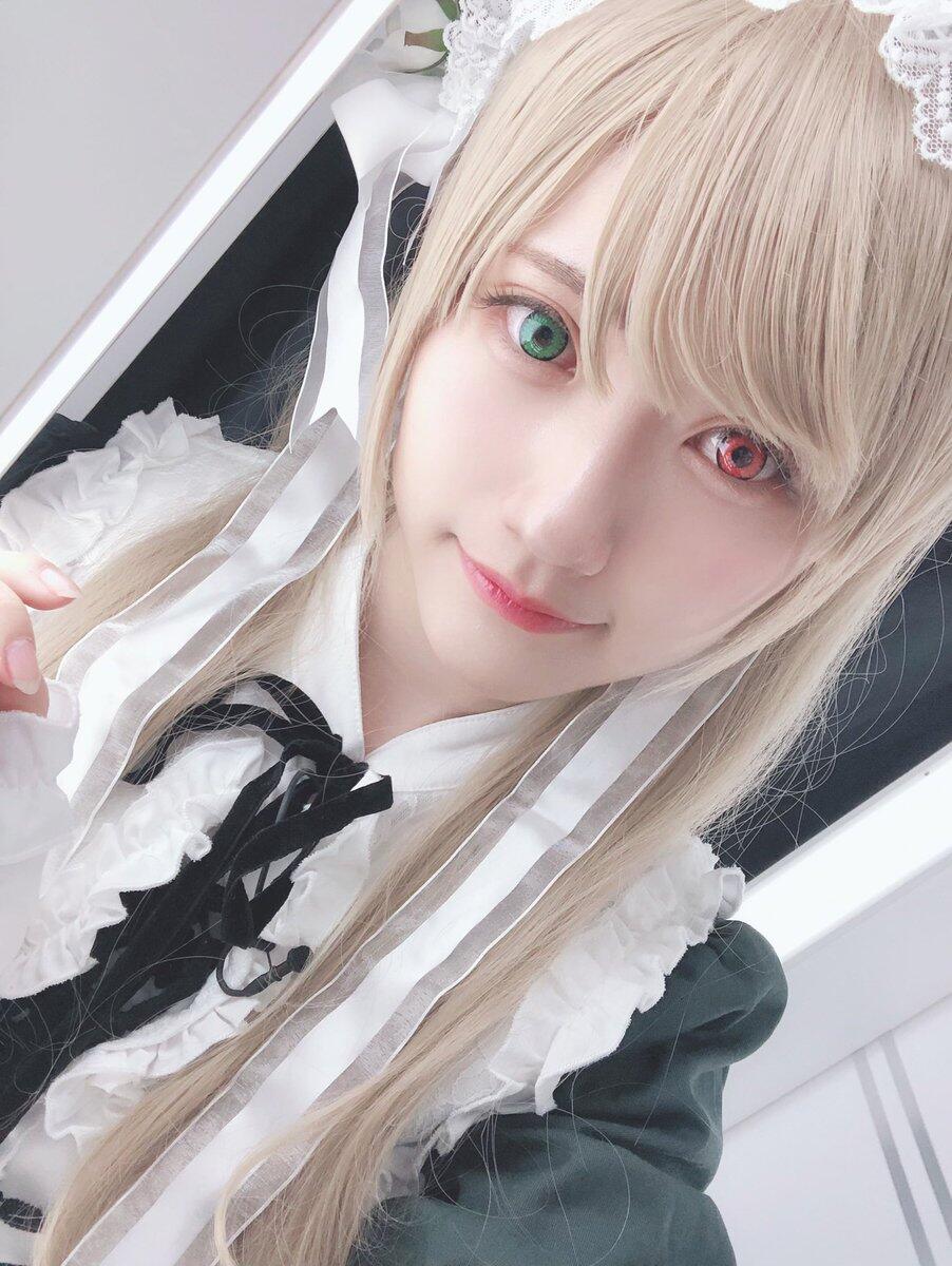 山田麻莉奈 オッドアイまりり Hkt48まとめ いもまと