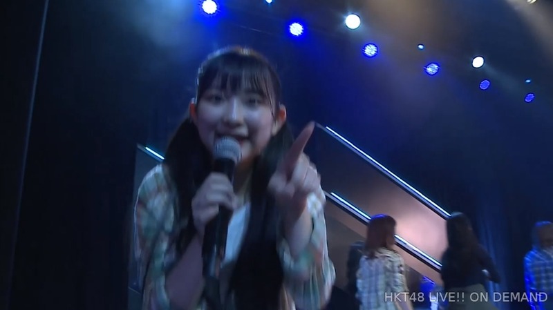 2020y03m31d_195001097