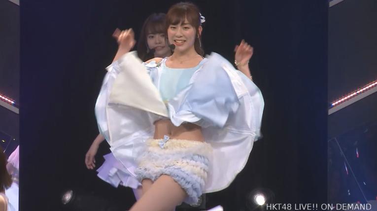 2019y06m05d_190421492