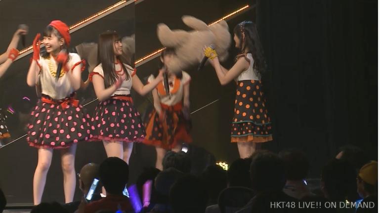 2019y02m15d_183910006
