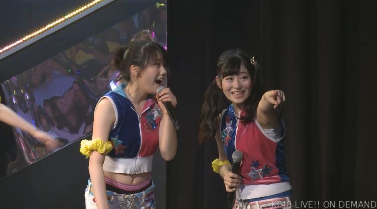 2018y11m29d_184419135