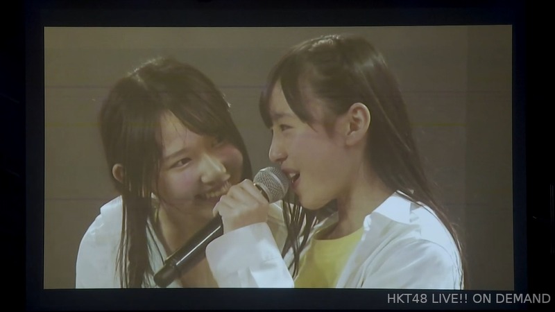 荒巻美咲卒業公演_203558212