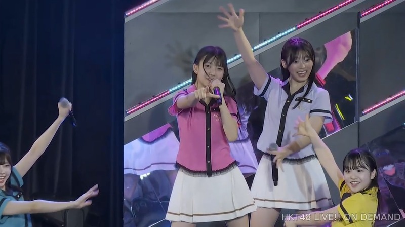 中野南実生誕祭202_183522037