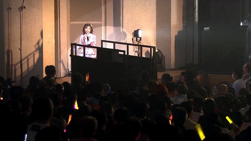 地頭江音々卒業コンサート_193838134