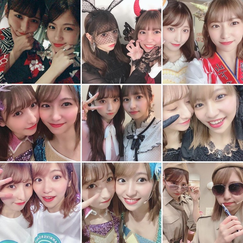 emiri_hkt48_104050096_290773465447461_3383551851282057960_n