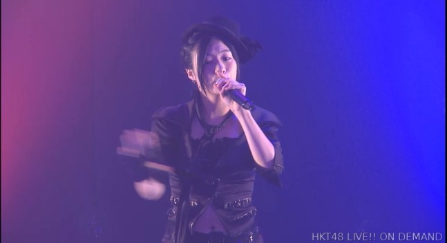 2016y09m02d_191445882
