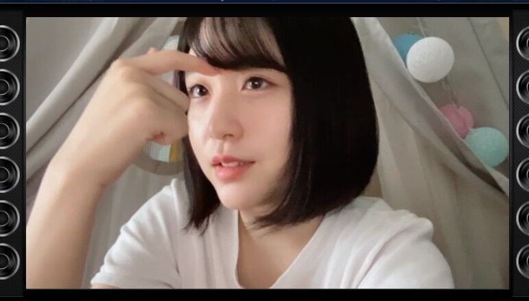 2021y10m13d_100953343