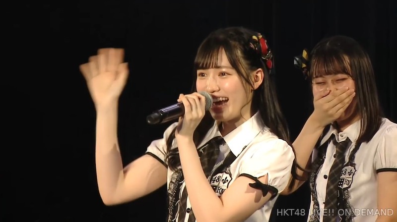 2021y05m04d_112815083