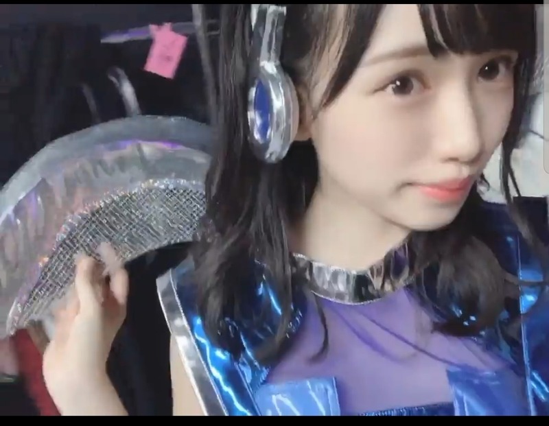 Screenshot_20191107-203801_Video Player