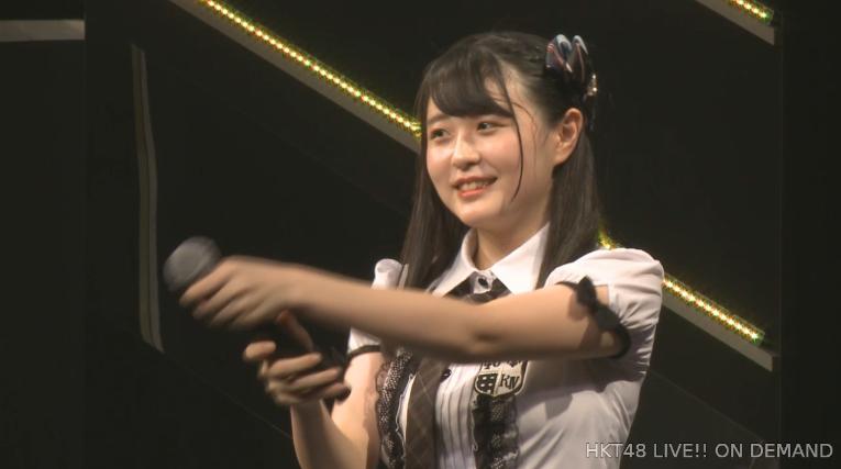 2019y09m10d_190344434