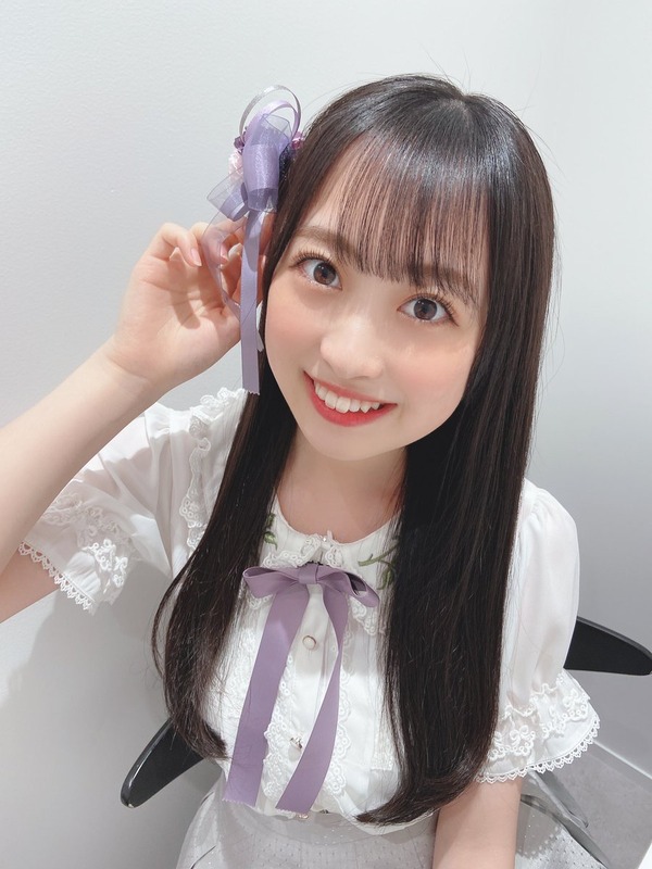 渡部愛加里 衣装かわいいあーちゃん 僕のニュースheadline アイドルアンテナ 渡部愛加里 衣装かわいいあーちゃん 僕のニュースheadline アイドルアンテナ