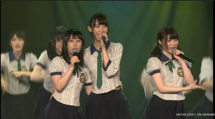 2016y05m14d_184908103