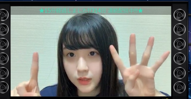 2020y05m05d_210242075