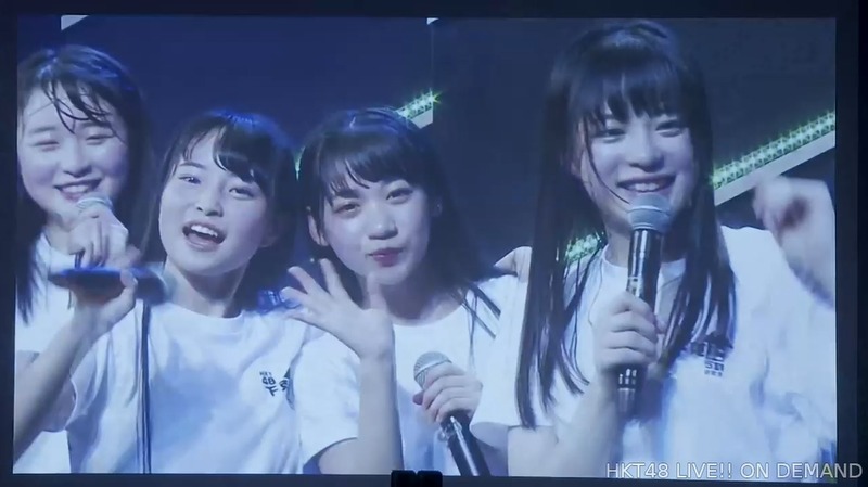 2023y07m06d_203751219