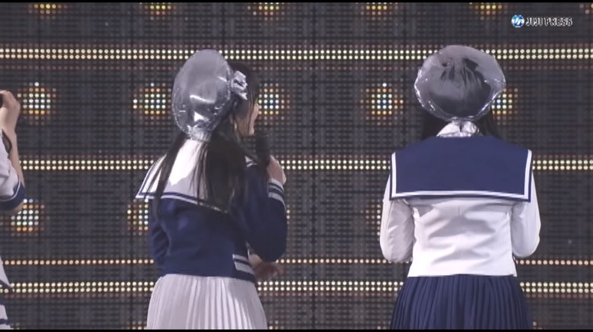 2018y04m30d_201010804