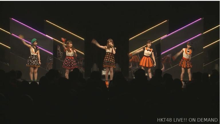 2019y02m26d_185601598