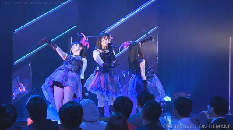 2018y11m07d_191105667
