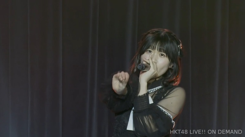 2025y04m13d_173718368