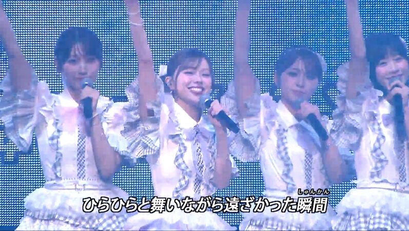 地頭江音々卒業コンサート_173358395