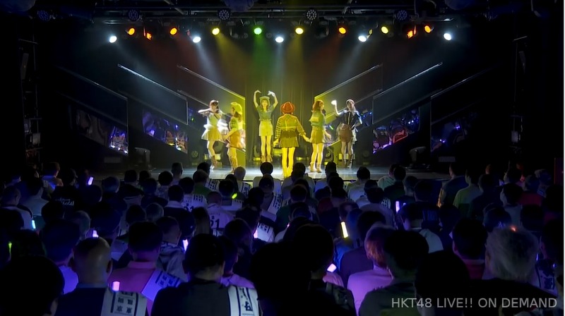 2025y03m08d_175906880